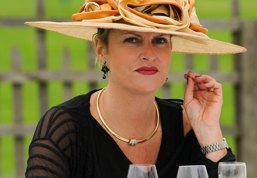 Prix de Diane